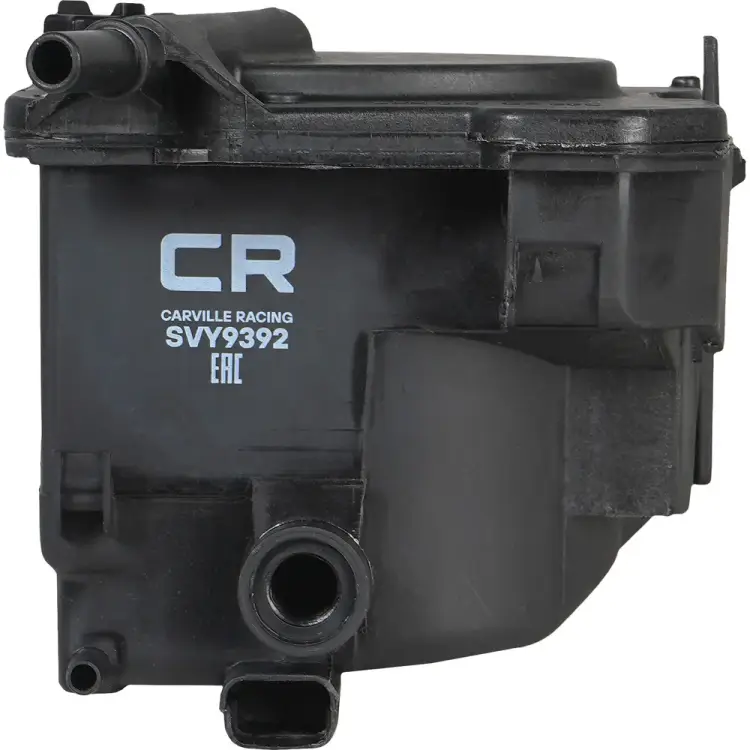 Топливный фильтр для автомобилей peugeot 308 (07-)/ partner (05-)/ ford focus (04-) 1.6d CARVILLE RACING SVY9392 Топливный фильтр для автомобилей peugeot 308 (07-)/ partner (05-)/ ford focus (04-) 1.6d CARVILLE RACING SVY9392
