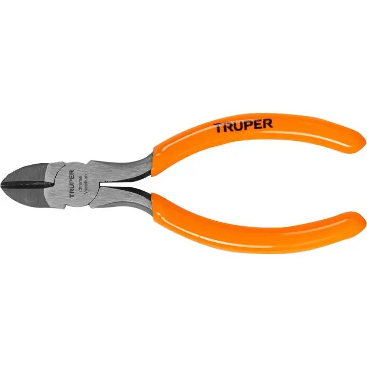 Бокорезы Truper T202-5 17311