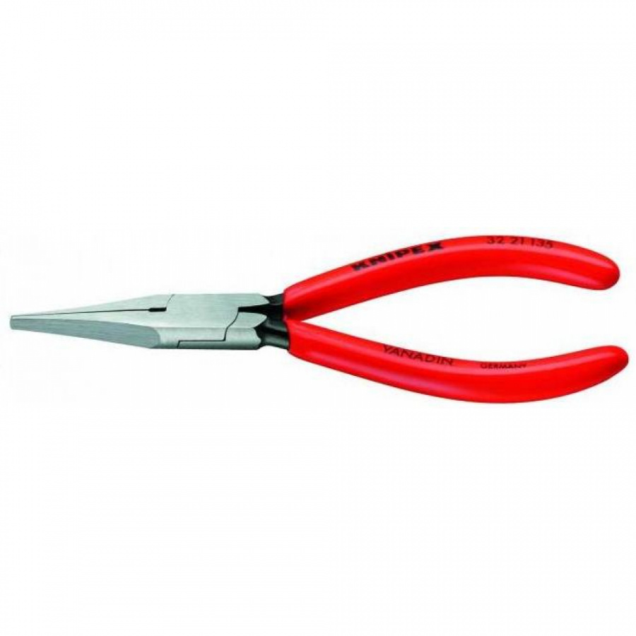 Плоскогубцы для регулировки Knipex KN-3221135