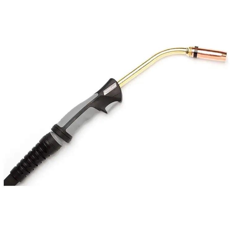 Сварочная горелка GROVERS CLASSIC UG5000-50ER