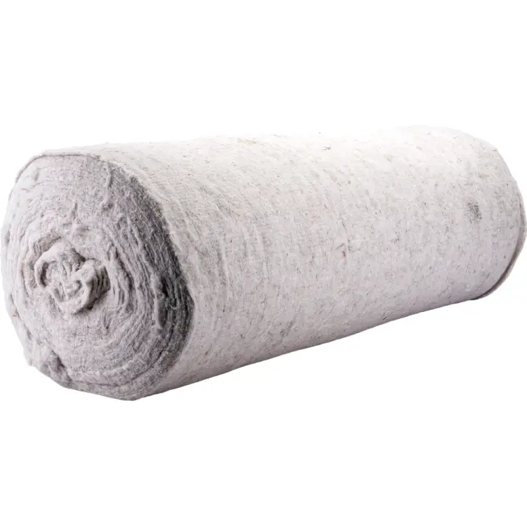 Нетканое редкопрошивное полотно Gigant GNR-2-50