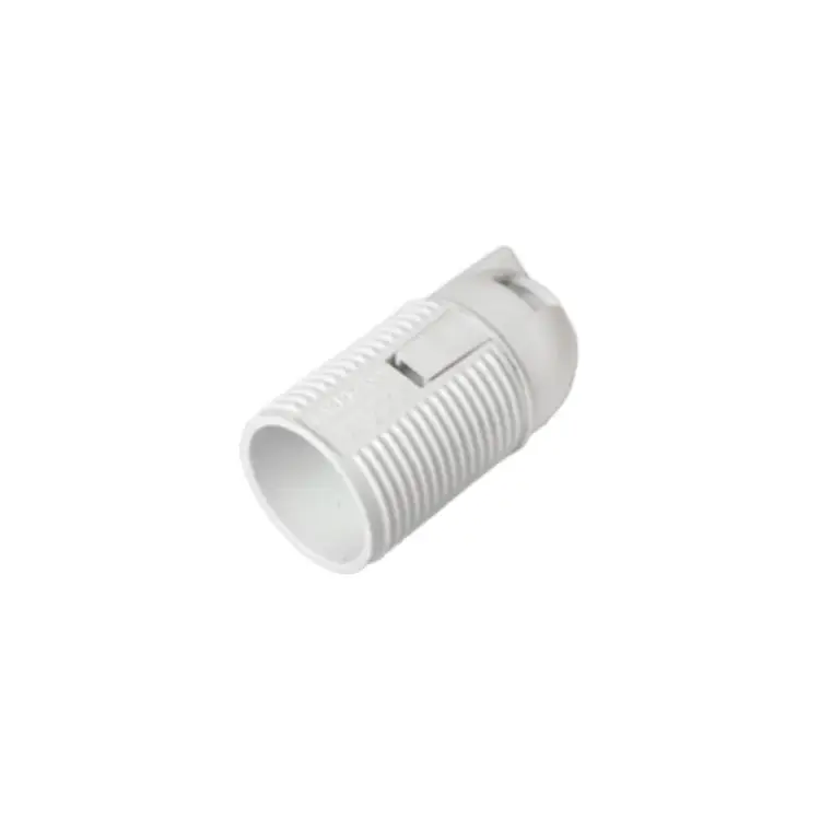 Патрон BYLECTRICA Е14Р-005