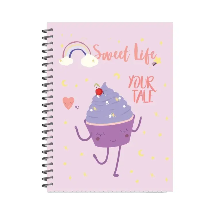 Бизнес-тетрадь Attache Selection 1223669