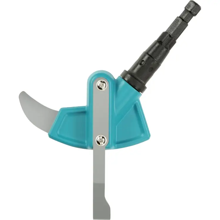 Щелевой очиститель для комбисистем Gardena 03607-20.000.00