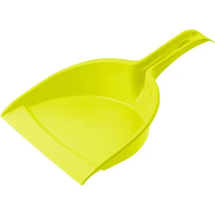 Совок PERFECTO LINEA Solid 43-526201