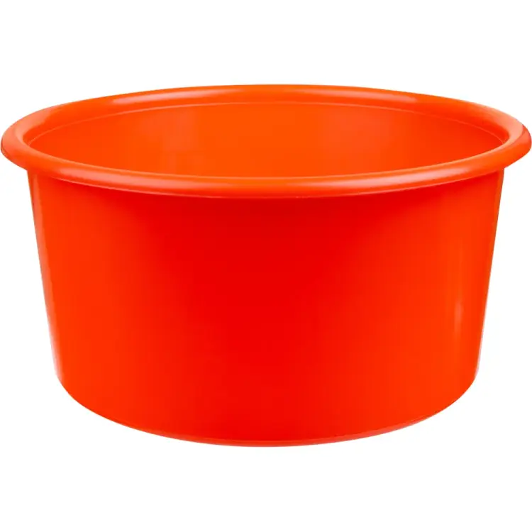 Круглый таз РАНТИС Т7О Круглый таз РАНТИС Т7О