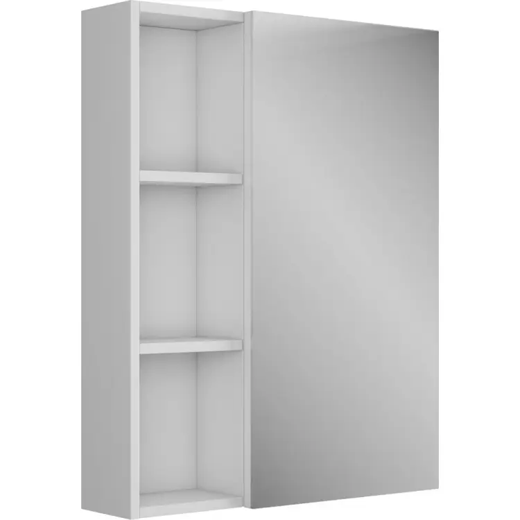 Шкаф UNCORIA Арно 66033