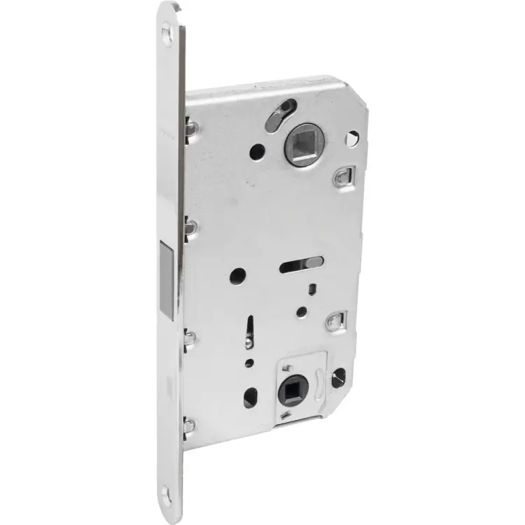 Магнитная защёлка Аллюр 5300-MC-WC 16538