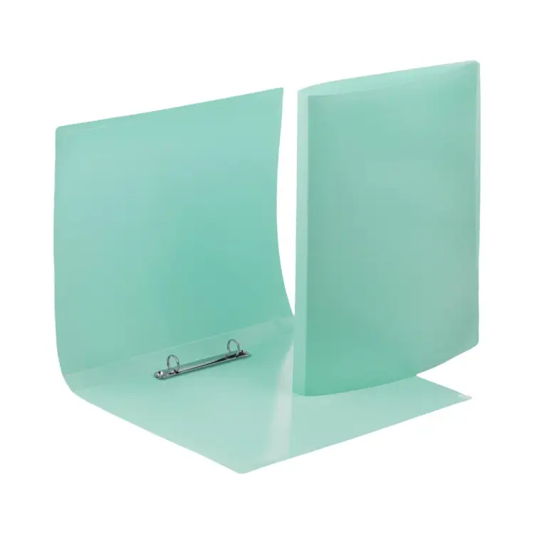 Папка Attache Акварель 1429408