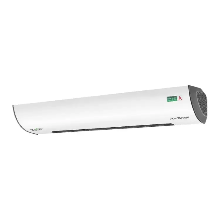 Тепловая завеса Ballu BHC-L09S05-ST НС-1136139 Тепловая завеса Ballu BHC-L09S05-ST НС-1136139