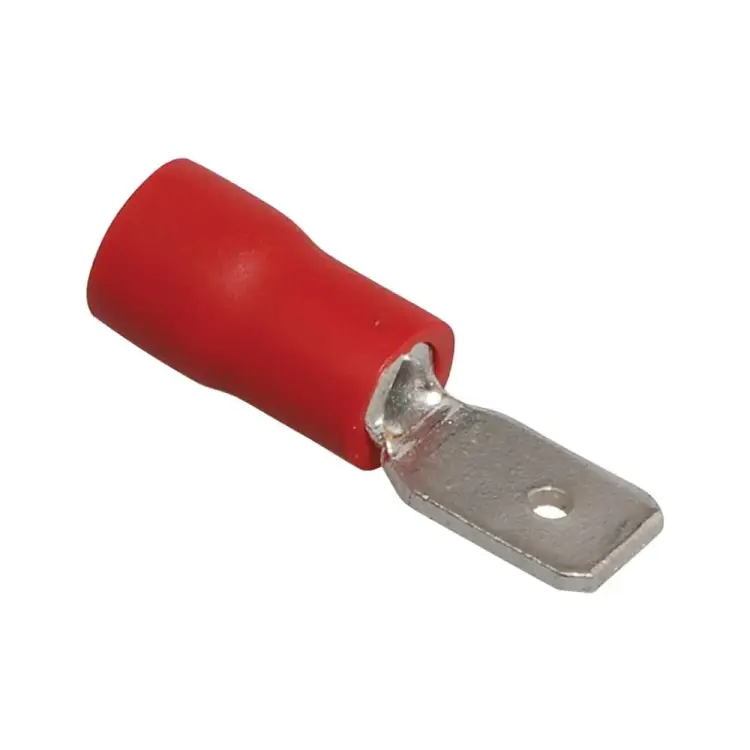 Разъем РпИп IEK URP10-4-D15-D17-4 Разъем РпИп IEK URP10-4-D15-D17-4