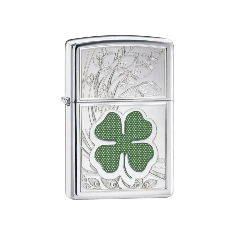 Зажигалка Zippo №24699