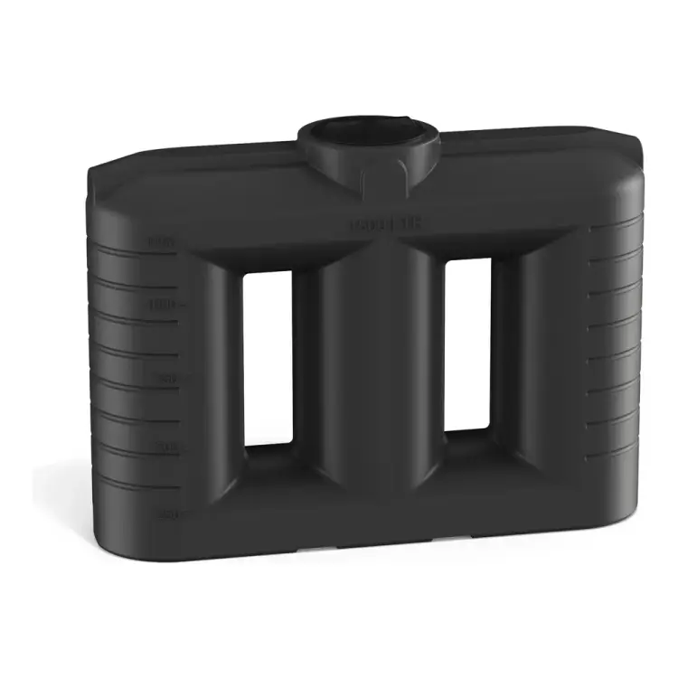 Бак POLIMER GROUP TSN1500S1