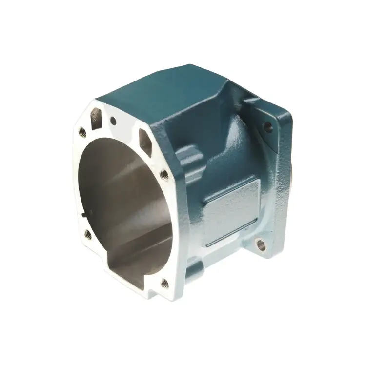 Ремкомплект JTC 5814-12 Ремкомплект JTC 5814-12