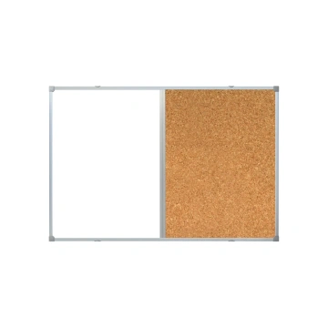 Комбинированные