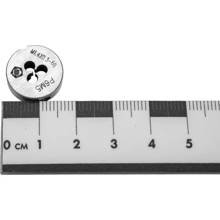 Плашка ООО "ТМТ ГРУПП" 141210