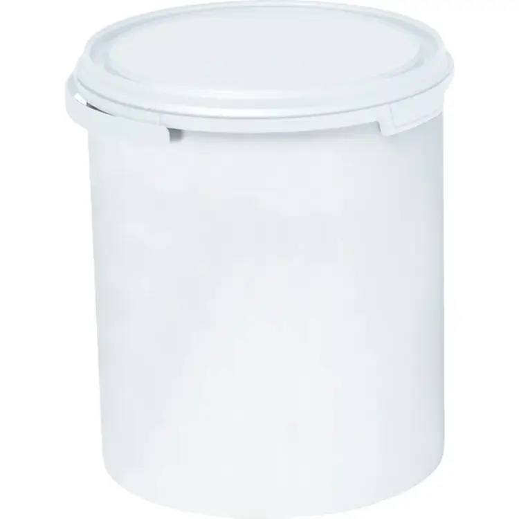Ведро Тара.ру Вц2 13962