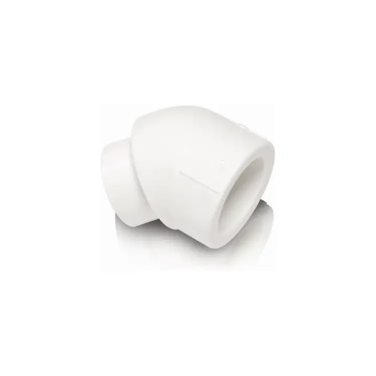 Уголок Blue Ocean PPRF/45EIE(W)-20