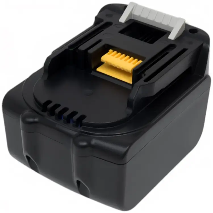 Аккумулятор для электроинструментов Makita Robiton MK1430LI 15886