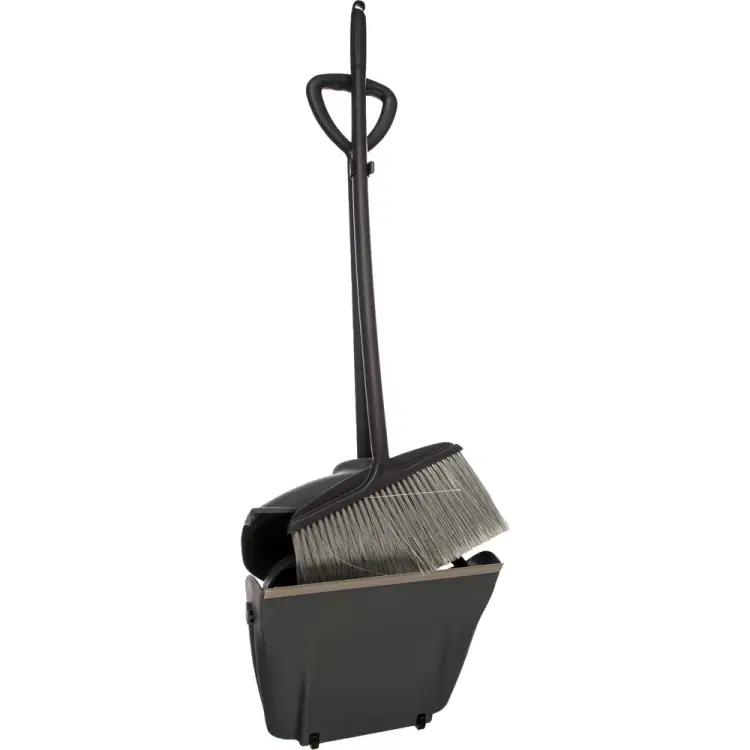 Совок-ловушка Grass IT-0446