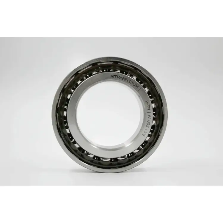 Подшипник MTK+ 7307 B-TN 4657781283021