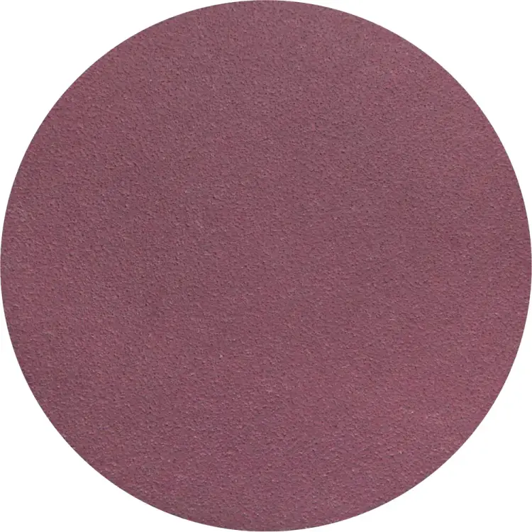 Круг шлифовальный Sia Abrasives siaspeed 1950 ss50-125-0-100 Круг шлифовальный Sia Abrasives siaspeed 1950 ss50-125-0-100