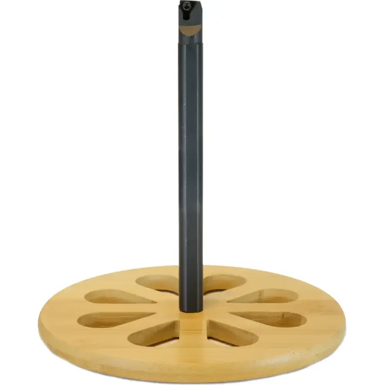 Державка PROSAERS 30488