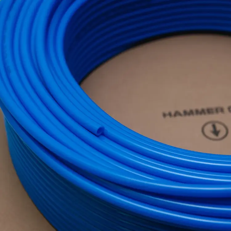 Трубка пневматическая NBPT 59272