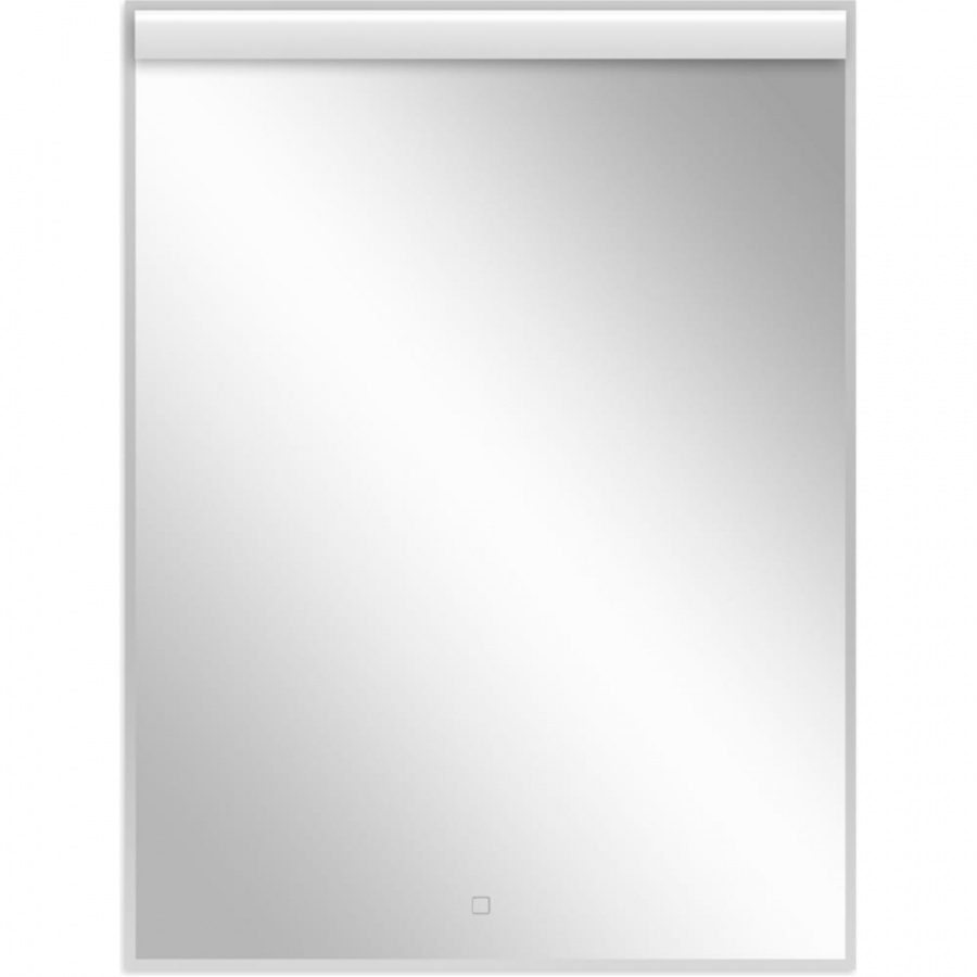 Зеркало BelBagno SPC-UNO-600-800-TCH