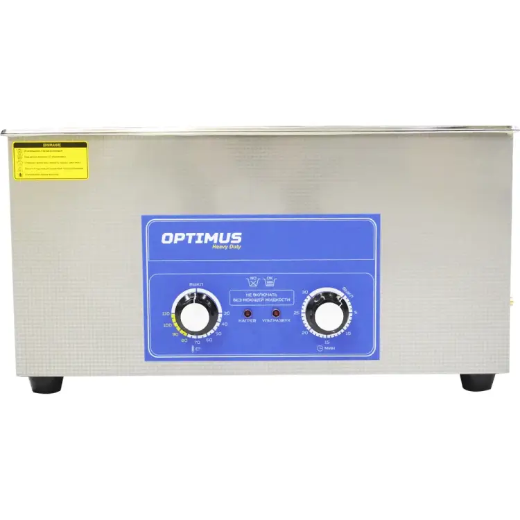 Мойка Optimus OPT-UC220