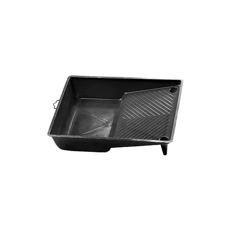 Ванночка для краски MASTER COLOR 30-1321 Ванночка для краски MASTER COLOR 30-1321