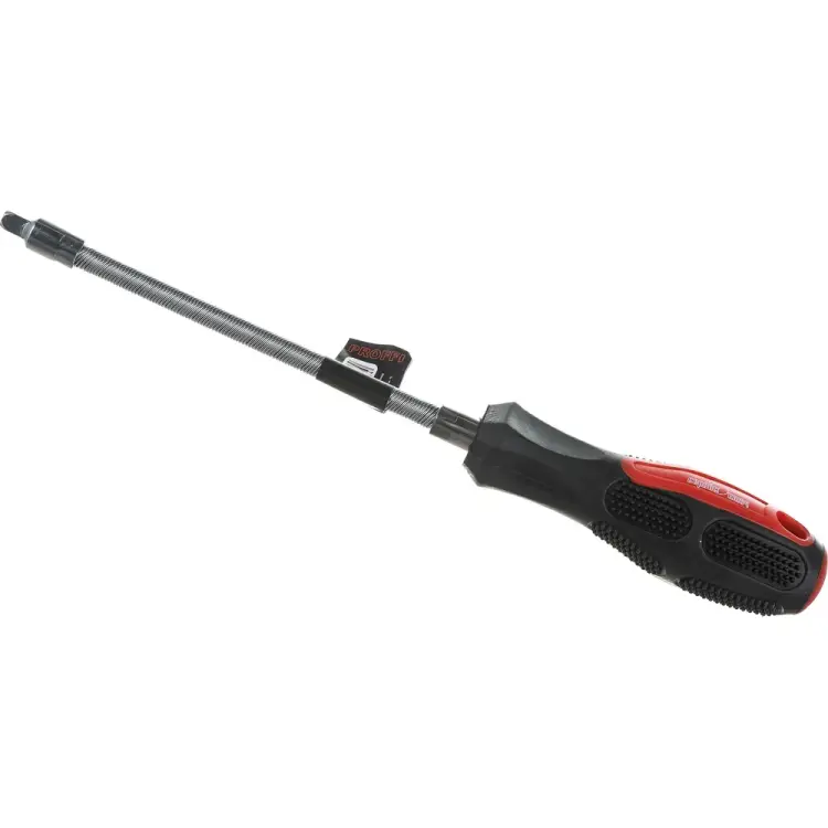 Гибкая отвертка Сервис Ключ 77564 Гибкая отвертка Сервис Ключ 77564