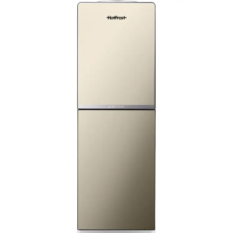 Кулер для воды HotFrost V250CE Gold 120225001