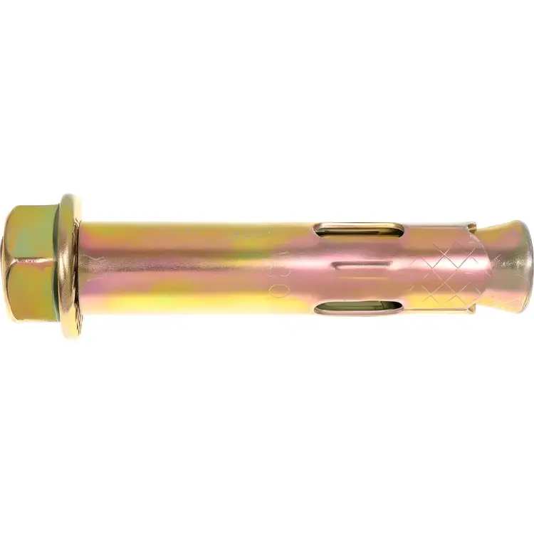 Анкерный болт Tech-Krep 133629