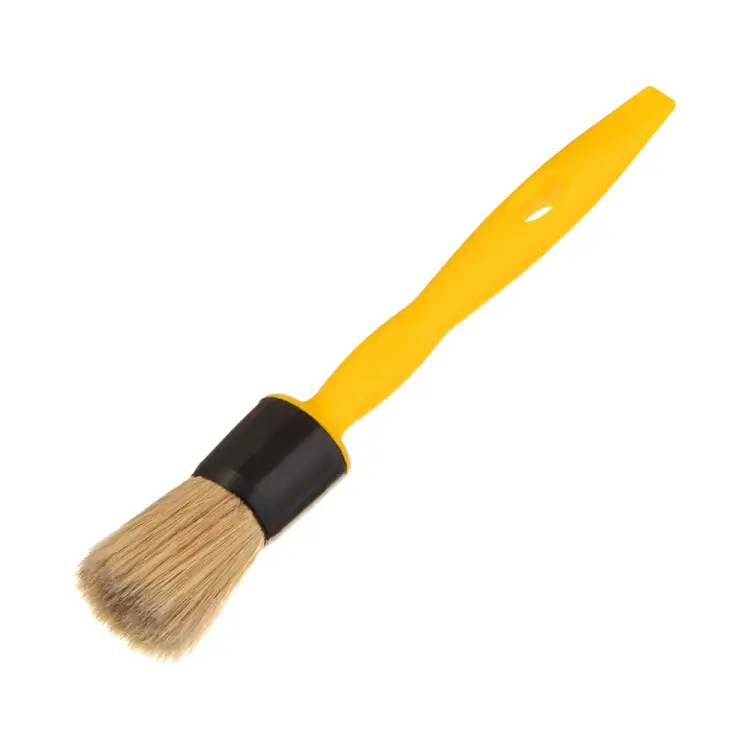 Кисть Акор 4607044330948