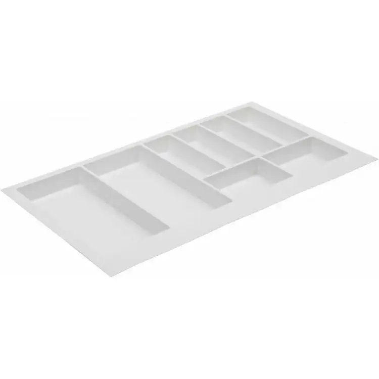 Лоток для ящика GTV AXISPACE WK-SZ-AS-900-10 Лоток для ящика GTV AXISPACE WK-SZ-AS-900-10