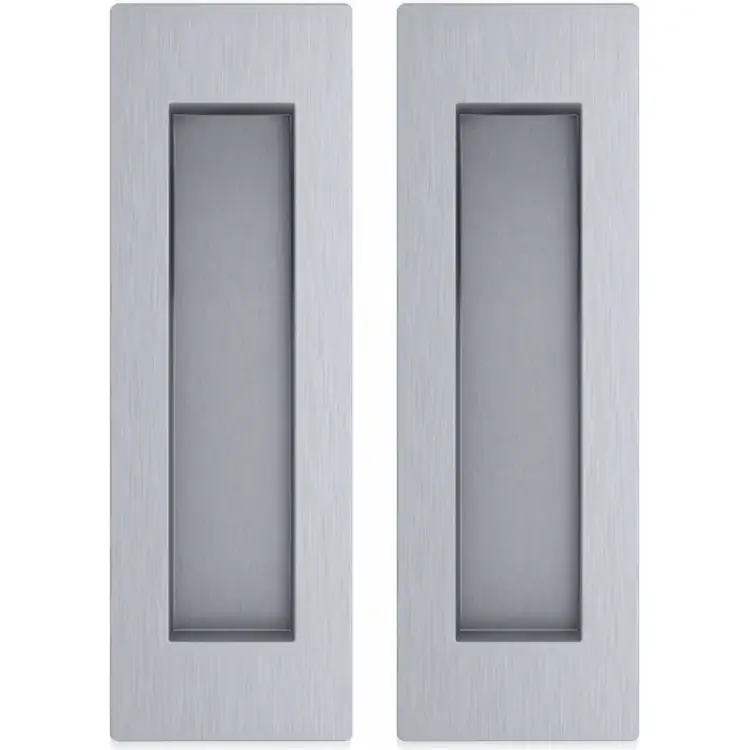 Ручка для раздвижных дверей Armadillo SH010 URB MWSC-33 42389