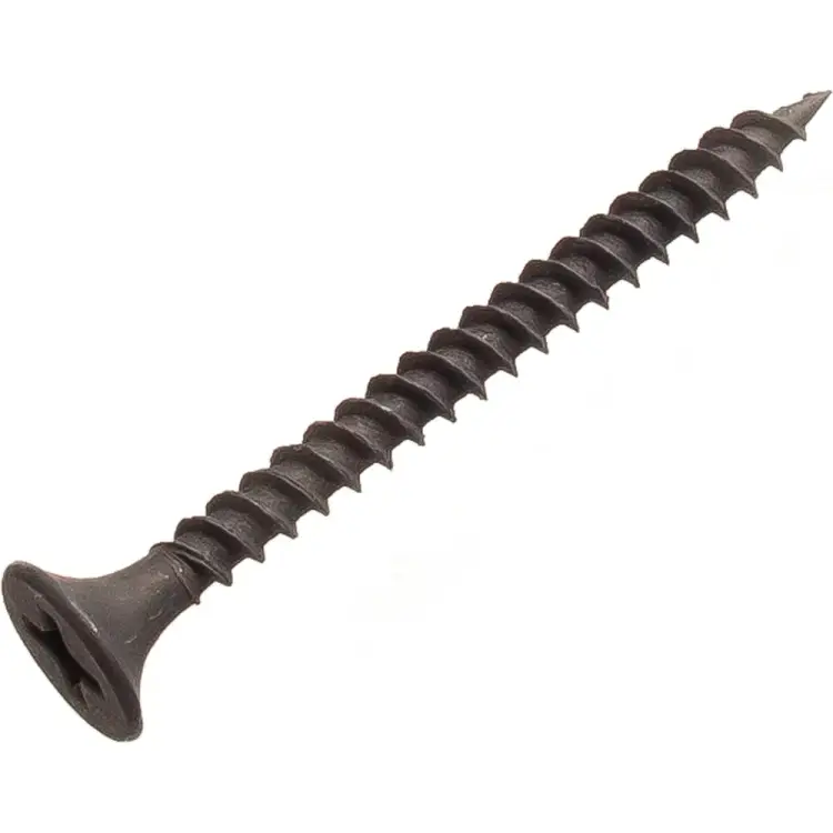 Саморез vipкрепеж 3,5/41 (430 шт.) 40012