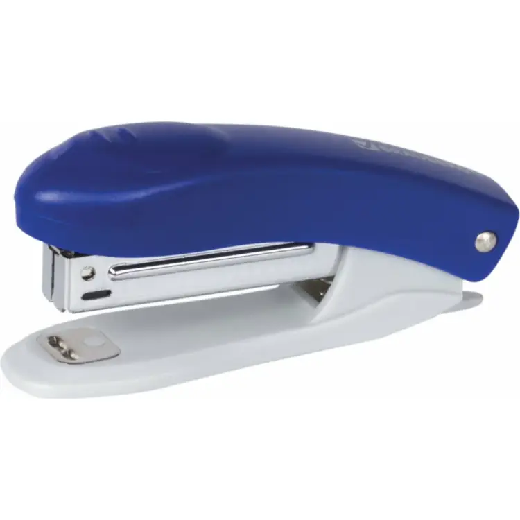 Степлер BRAUBERG №10 Einkommen 222530