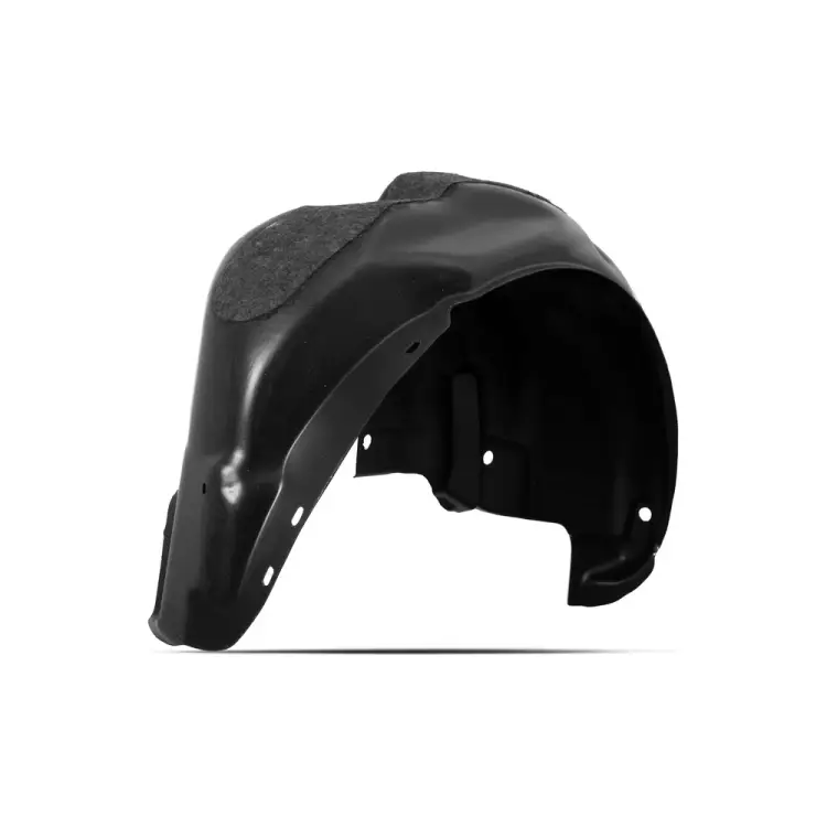 Задний правый подкрылок LADA Vesta, 2017-, седан/SW/SW Cross Totem TOTEM.S.52.33.004