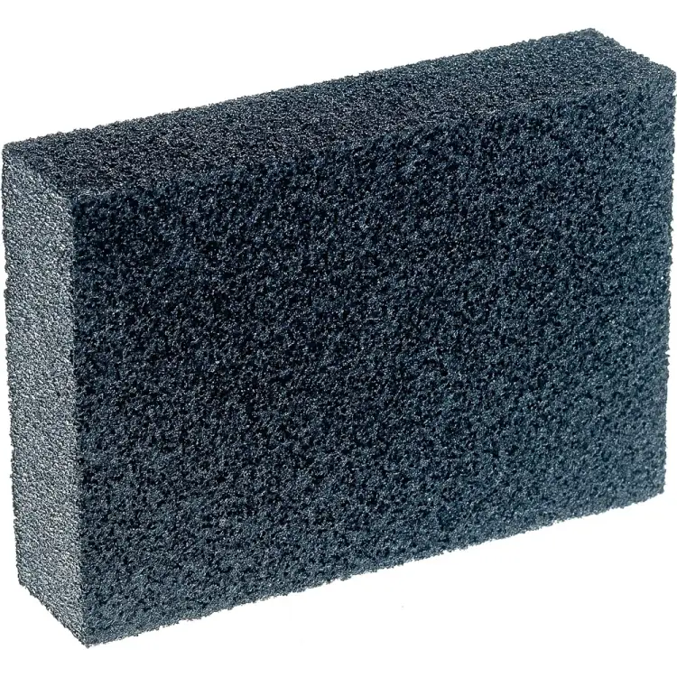 Четырехсторонняя шлифовальная губка STAYER MASTER 3560-2_z01