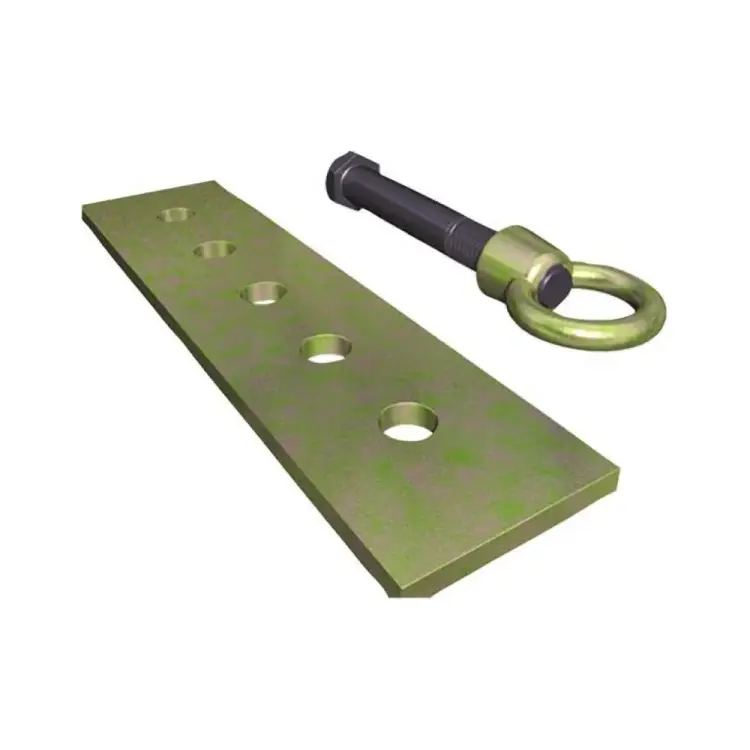 Вытягиватель дверей Сорокин 6.57 Вытягиватель дверей Сорокин 6.57