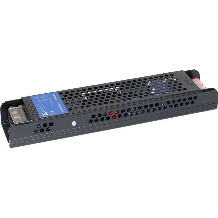 Интерьерный блок питания ELF ELF-24250BEslim-JH