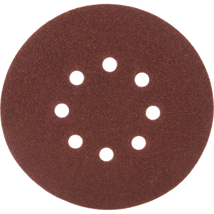 Шлифкруг для обработки дерева и металла Gigant G-1030