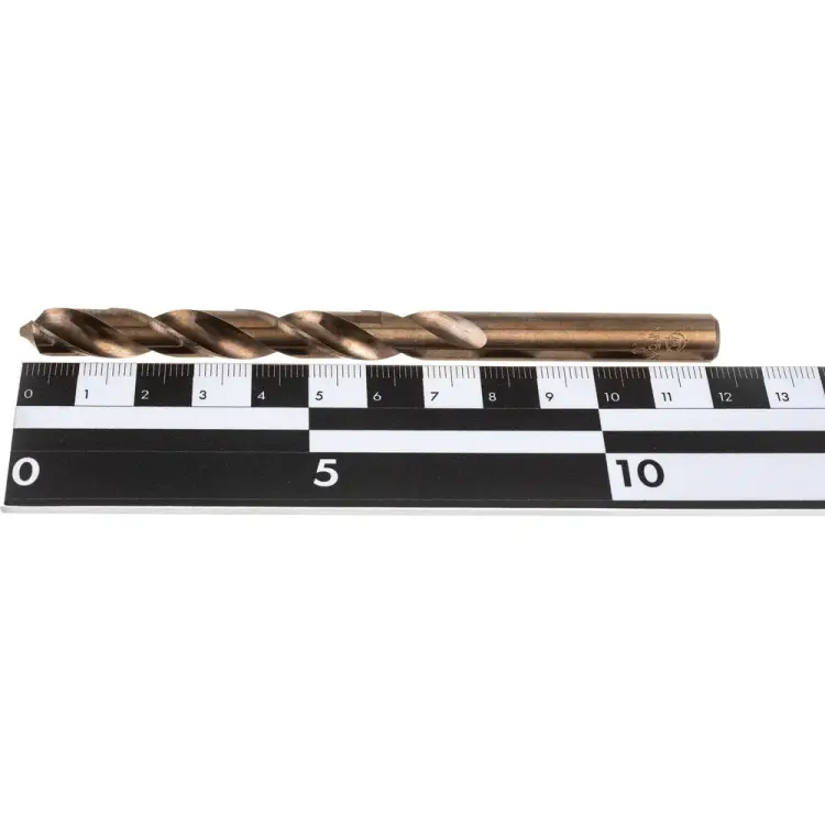 Сверло ООО "ТМТ ГРУПП" 55420