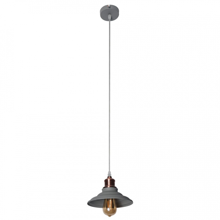 Подвесной светильник ARTE LAMP LIDO