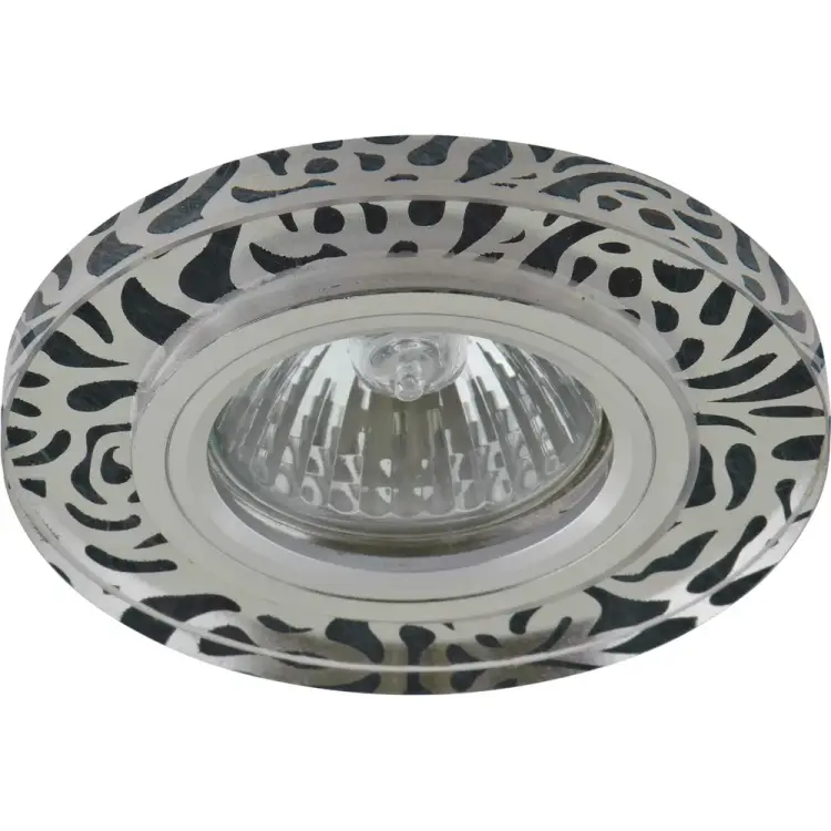 Встраиваемый светильник De Fran FT 775