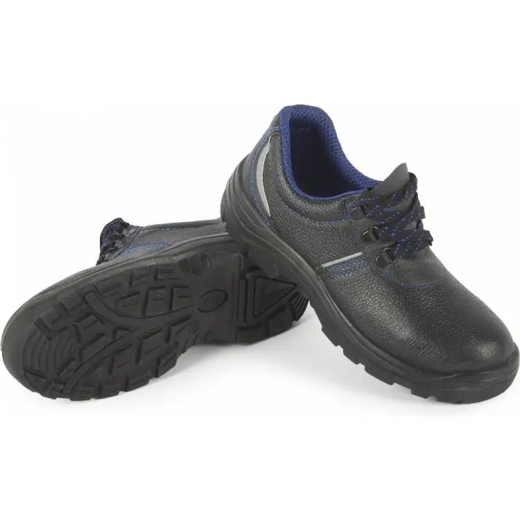 Полуботинки Факел ЭлитСпецОбувь 87469629.007 Полуботинки Факел ЭлитСпецОбувь 87469629.007