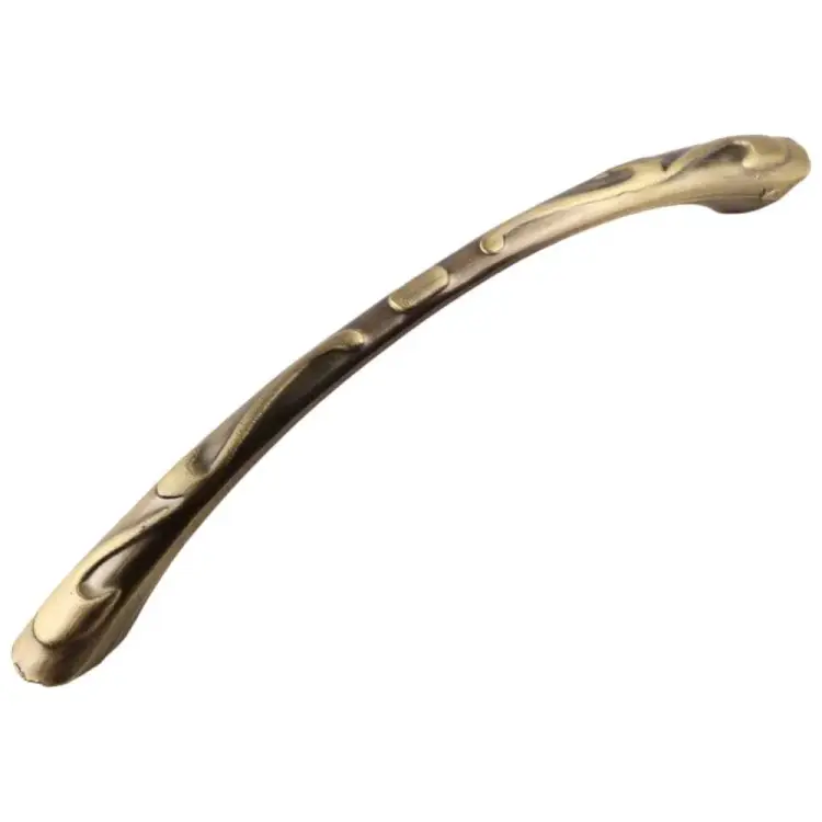 Ручки Brante RS.1203.96.BAB 102254 Ручки Brante RS.1203.96.BAB 102254