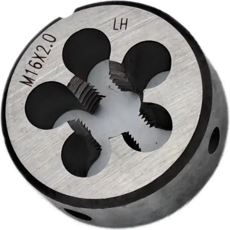 Левая плашка TORNERI 042233